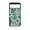 Teal, variant on abbyrose Wild West Pixel Phone Case for Pixel 8a
