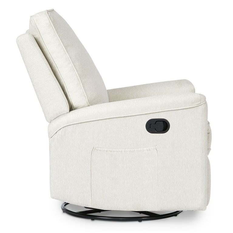 Greenguard gold certified glider recliner new arrivals