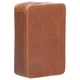 thumbnail image 5 of Caja de cigarrillos resistente a la presión, caja de cigarrillos con imán, caja de cigarrillos, características de vanguardia, 5 of 8