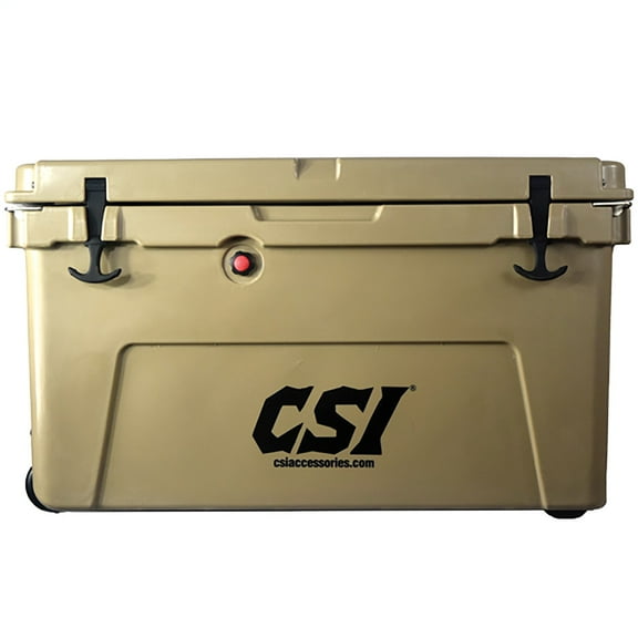 CSI W60070 Cooler