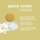 thumbnail image 5 of Eau de Parfum Spray Pierre Cardin Choc de Cardin Model, 5 of 5