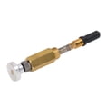 thumbnail image 1 of 16016 1057, Cable De Estrangulador De Carburador CV Profesional De Alta Precisión Enrichner Metal Para KLR 600s 650s 1984 En Adelante, 1 of 7