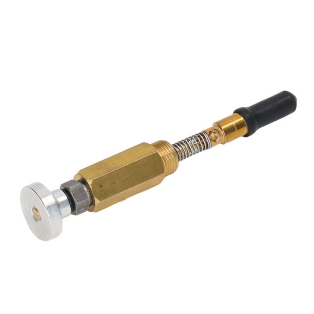 16016 1057, Cable De Estrangulador De Carburador CV Profesional De Alta Precisión Enrichner Metal Para KLR 600s 650s 1984 En Adelante