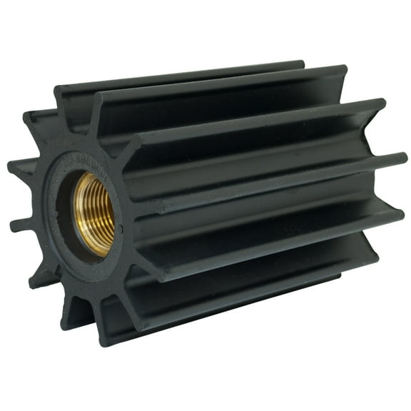 Johnson Pumps 09-820B Neoprene F95 Impeller