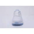 thumbnail image 3 of MAYKX Women’s Air Running Shoes – Knit Upper Tennis Sneakers Soft Cotton Insole Cushion Walking Shoes for Sports or Daily Walks, 3 of 5