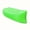 Green, variant on Inflatable Bed, Outdoor Lounge Chair, Inflatable Lounge Chair, Air Sofa, Hammock - an Ideal Sofa for Portable Backyard, Lakeside, Beach Travel, Camping, Picnicking, And Music Festivals