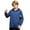 Dark Blue, variant on Gubotare Kid Hooded Boys Hoodie, Kids Hoodies, Boys' Fashion Hoodies & Sweatshirts Size 9-10 (Khaki,9-10 Years)