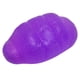 thumbnail image 5 of Pelota de agarre para ejercitar los dedos, pelota para aliviar el estrés con resistencia múltiple, pelotas de terapia de manos de alto rendimiento, 5 of 14