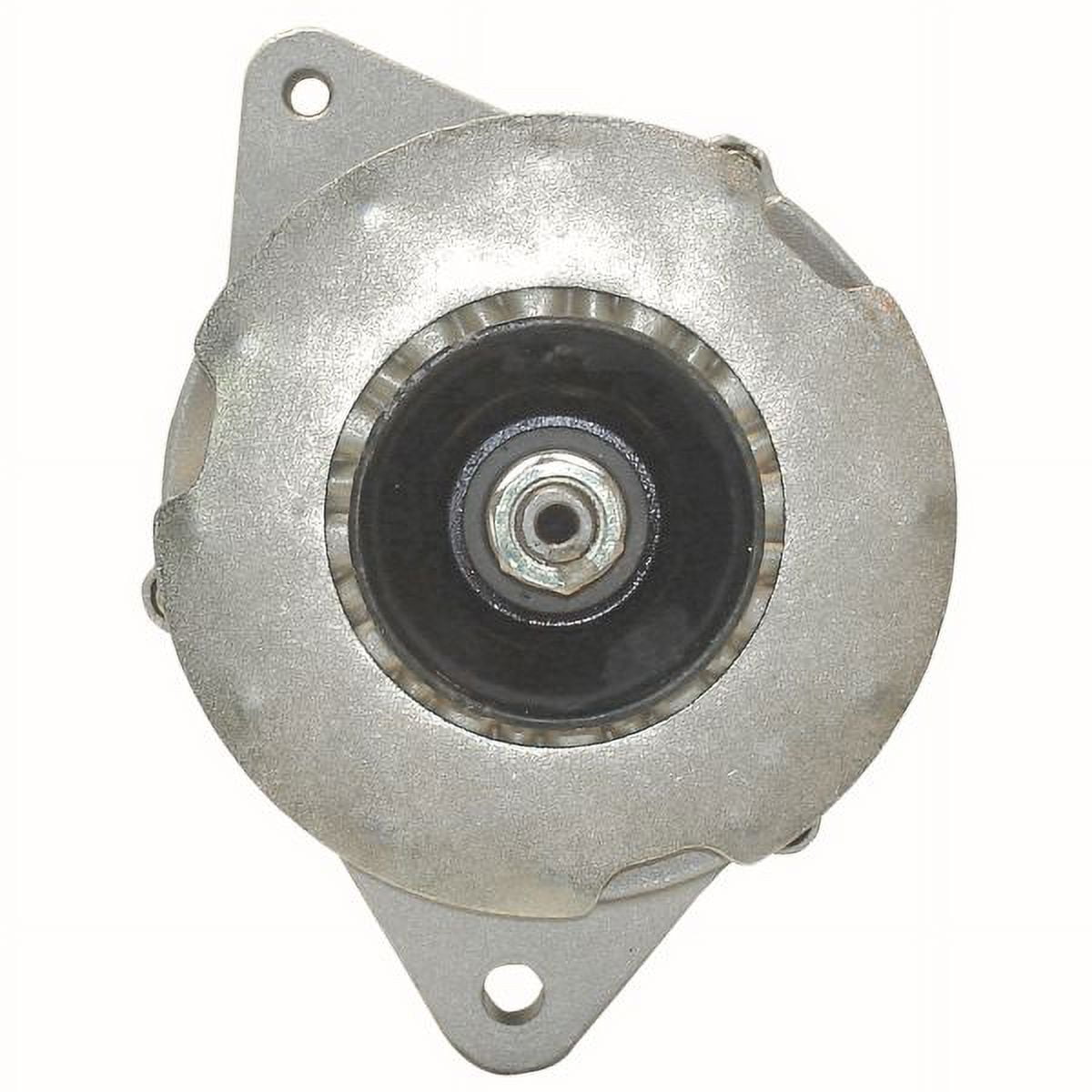 ACDelco Alternator (B)