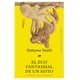 thumbnail image 1 of El Eco fantasmal de un koto, 1 of 2