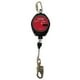 thumbnail image 1 of Linea Vida Auto Retractil Urrea 30Ft USLV9, 1 of 2