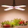 thumbnail image 2 of Plant Grow Light, Grow Light For Indoor Plants, Plant Light Full Spectrum, 2 of 5