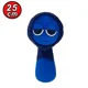 thumbnail image 1 of 39style Sprunki Plush Toys Sprunki Incredibox Plush Doll Sprunki Game Pillow Kids Birthday Gifts Stuffed Dolls Christmas Gift, 1 of 5