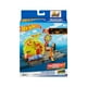 thumbnail image 4 of Pista de Juguete Hot Wheels City Pizzería Veloz, 4 of 4