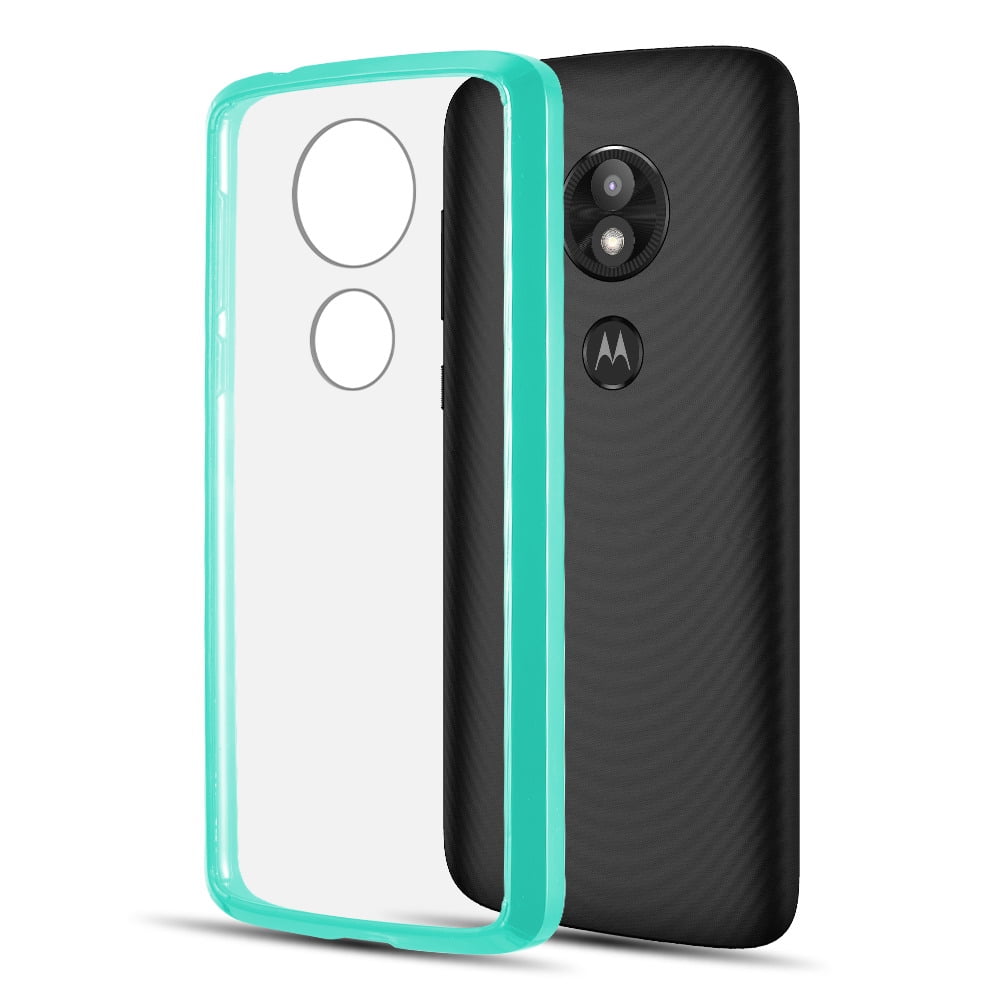 is motorola fusion plus available in stores