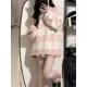 thumbnail image 3 of Suéteres de estrellas de colores contrastantes japoneses, moda grunge, ropa de calle que combina con todo, suéteres para mujer, jerséis holgados con estética Y2k para mujer, 3 of 5