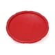 thumbnail image 4 of 1pcs-Dog Training Frisbee-Amarillo-Medio Ormromra HMJM025-8, 4 of 5