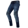 thumbnail image 2 of Protective Motorcycle Leggings | FREE UK DELIVERY 2 of 10