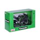 thumbnail image 2 of Motocicleta Maisto 1:12 Kawasaki Ninja H2 R, 2 of 4