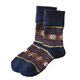 thumbnail image 1 of Calcetines de lana para mujer, para senderismo, cálidos, gruesos, para invierno, cómodos, para azafata, 1 of 5