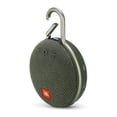 thumbnail image 2 of Bocina Bluetooth JBL Clip 3, 2 of 3