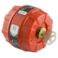 thumbnail image 3 of Kwikset 83260 SmartKey Reset Cradle - Quantity 1, 3 of 7