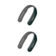 thumbnail image 1 of Ventilador para el cuello Toystoory recargable USB 3 velocidades, 1 of 6