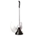 thumbnail image 3 of Plumb Craft 7506700 Hide-A-Plunger, 3 of 3