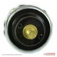 thumbnail image 3 of Motorcraft Engine Oil Pressure Switch SW-1311, 3 of 3