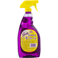 thumbnail image 3 of Sparkle Ammonia-Free Glass Cleaner Original Formula, 26.0 FL OZ, 3 of 7