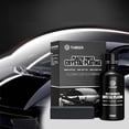thumbnail image 1 of Advanced Car Crystal Plating Agent 50ml - Recubrimiento cerámico hidrofóbico para coches, sellador de pintura de alto brillo con protección contra UV y calor, brillo duradero y repelencia al agua, 1 of 9