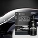 thumbnail image 1 of Advanced Car Crystal Plating Agent 50ml - Recubrimiento cerámico hidrofóbico para protección de alto brillo, UV y calor - Sellador de pintura de larga duración, 1 of 9