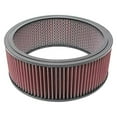 thumbnail image 2 of Racing Power Company - R2123-14In X 5In Round Washabl e Element, 2 of 4