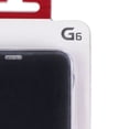 thumbnail image 2 of Case for LG Folio Quick Cover Case for G6, 2 of 2