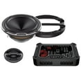 thumbnail image 1 of Hertz Mlk 700.3 2-Way Kit, 1 of 10