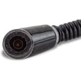 thumbnail image 2 of Can-Am Outlander Renegade Commander Maverick Spark Plug Wires 420265248 420265240, 2 of 3