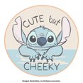 thumbnail image 4 of Bata Disney Stich BBMDST24CF01, 4 of 4