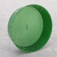 thumbnail image 1 of With Uniform Mesh Gardening Sieve, Filter Sieve For Garden Outdoor, 1 of 8