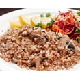 thumbnail image 5 of Organic Buckwheat Kasha, 1 Pound — Non-GMO, Kosher, Vegan — by Food to Live, 5 of 6