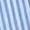 Sky Blue, variant on Womens 2 Piece Skirt Sets Summer Striped Sleeveless Tank Tops Midi Dress Vacation Outfits Matching Sets Shallow Card S