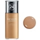 thumbnail image 1 of Base de maquillaje Revlon ColorStay 240 medium beige ácido hialurónico 30 ml, 1 of 4