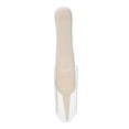 thumbnail image 1 of Pinzas para la del bebé del bebé Booger Oído Pinzas limpias redondeadas Blanco Zulema pinzas de nariz, 1 of 8