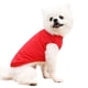 thumbnail image 1 of Desiderio 2 chaleco cómodo y transpirable para perros, chaleco para mascotas para perros, chaleco fresco para perros en verano, 1 of 5