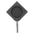 thumbnail image 3 of Ingot Casting Tool, Ingot  Graphite Thermal Conductivity High Density  For Industry, 3 of 8