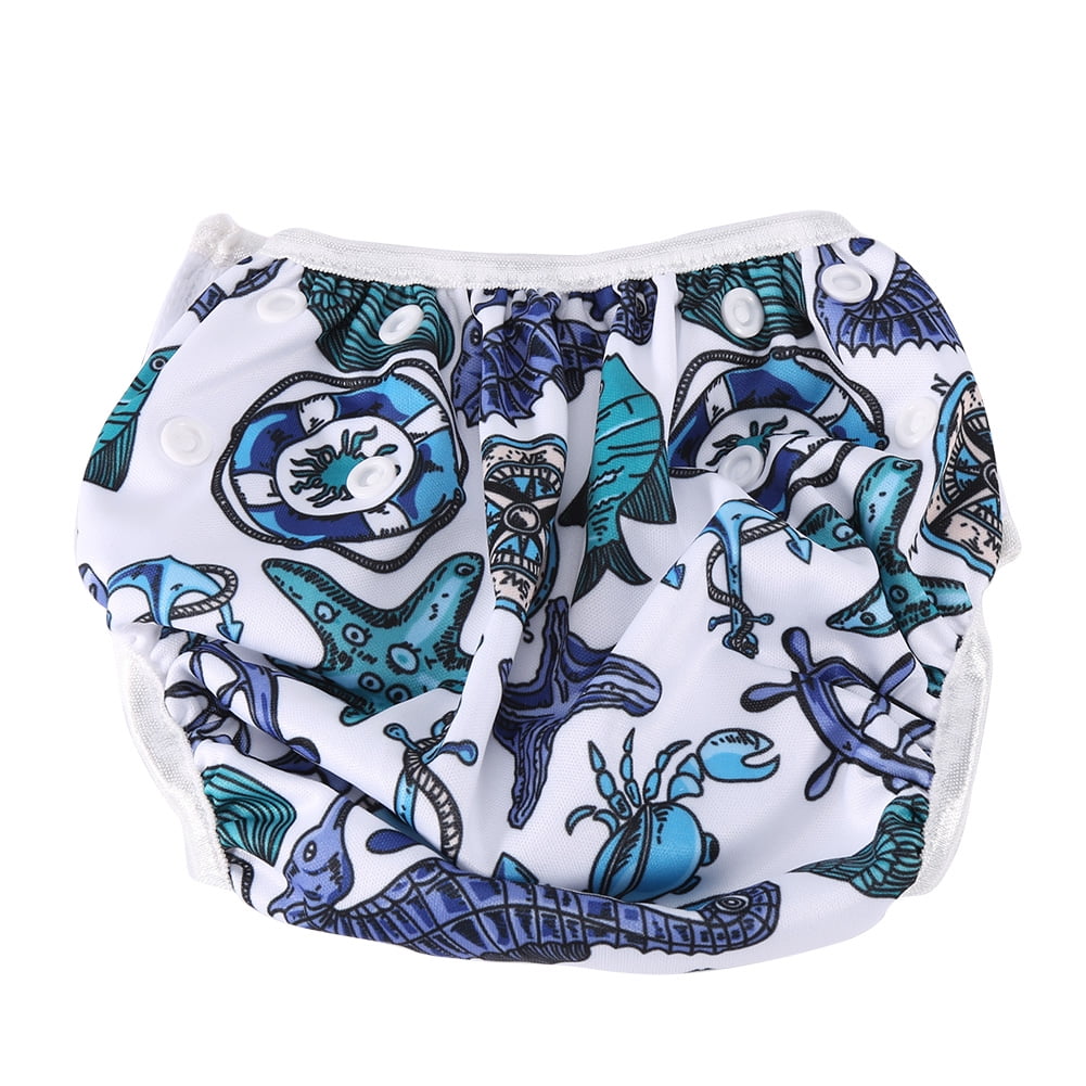 swim pants canada