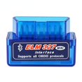 thumbnail image 2 of Mini elm327 obd2 Escáner bluetooth v1.5 v2.1 auto Lector De Código Herramienta De Diagnóstico De Coche Para Herramientas De Reparación De Automóviles android, 2 of 4