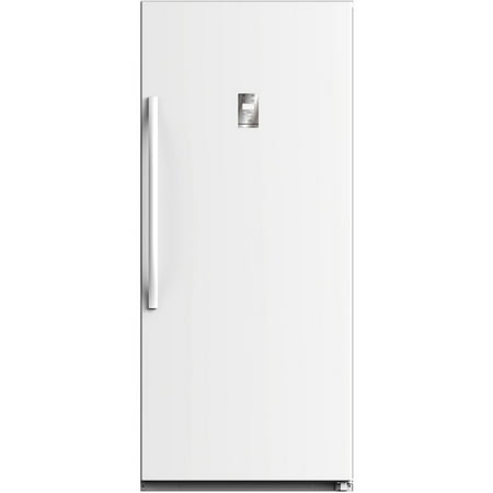 17 cf Upright Freezer E/Star