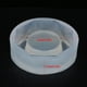 thumbnail image 5 of Molde de silicona para cenicero - 1 Uds. De silicona molde de cenicero de bricolaje hecho a mano herramienta de fabricación de joyas de resina epoxi artesanal(#3), 5 of 5