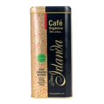 thumbnail image 1 of Caf&eacute; Org&aacute;nico Biodin&aacute;mico Finca Irlanda de Chiapas 100% Arabica, 425G. Presentaci&oacute;n Lata, 1 of 2