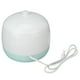 thumbnail image 4 of Limpiador de copa menstrual con vaporizador, limpiador de copa menstrual con vaporizador, instrumentos de limpieza de copa menstrual, dispositivo de limpieza de copa me, 4 of 14